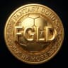FGLD Logo